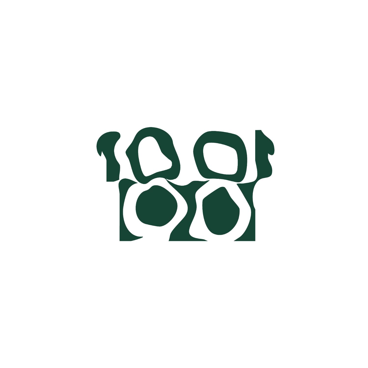 کافه 1881
